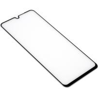 Скло захисне Vinga Realme C61 (VGRC61)