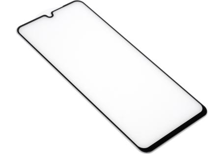 Скло захисне Vinga Realme C61 (VGRC61)