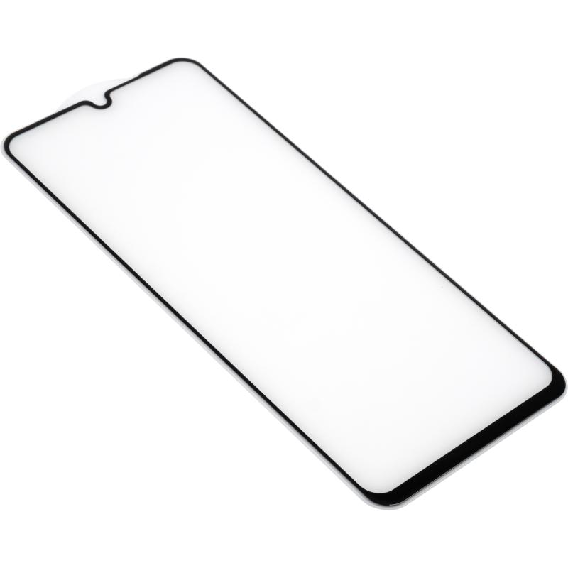 Скло захисне Vinga Realme C61 (VGRC61)