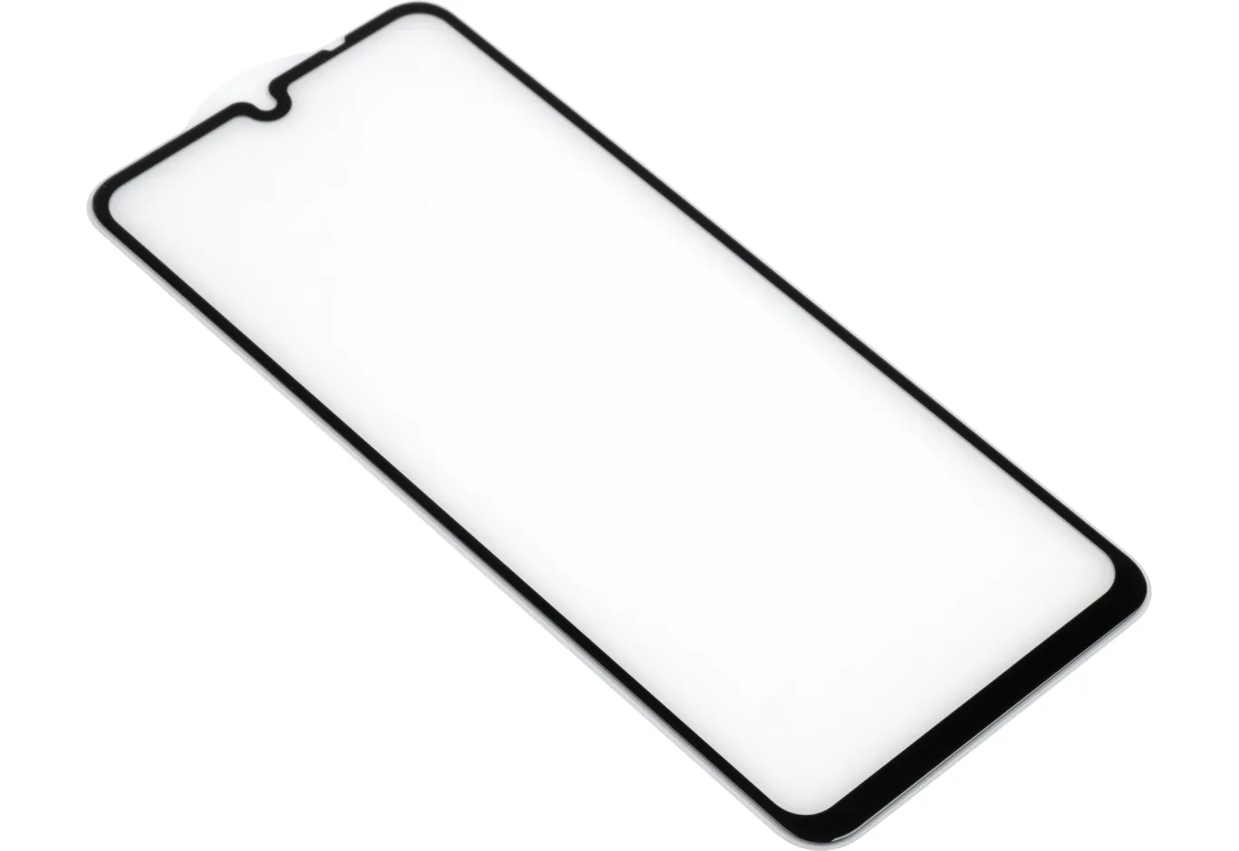 Protective glass Vinga Xiaomi Poco C75 (VGPC75)