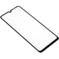 Скло захисне Vinga Xiaomi Poco C75 (VGPC75)