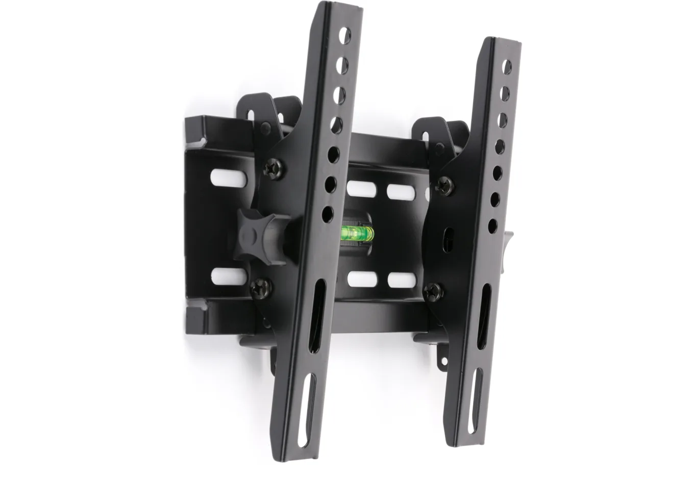 Bracket Vinga TM20-2251
