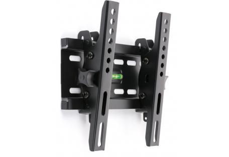 Кронштейн Vinga TM20-2251