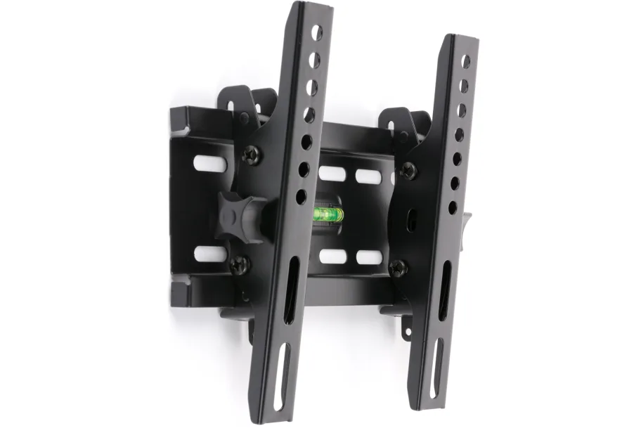 Bracket Vinga TM20-2251