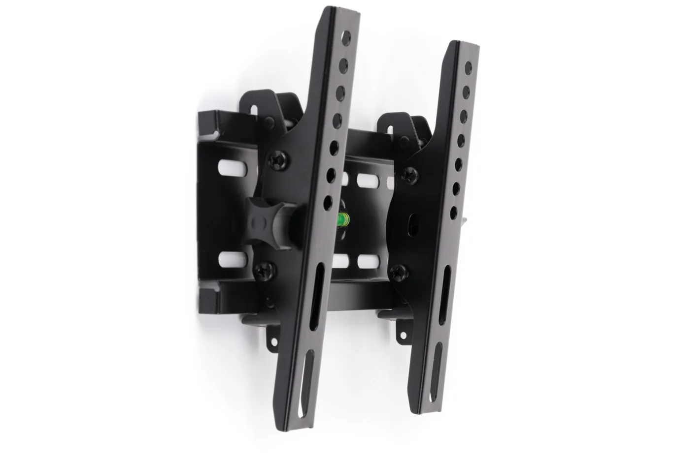 Bracket Vinga TM20-2251