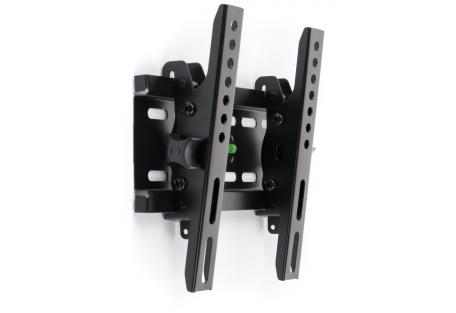 Кронштейн Vinga TM20-2251