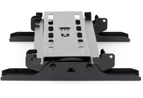 Кронштейн Vinga TM20-2251