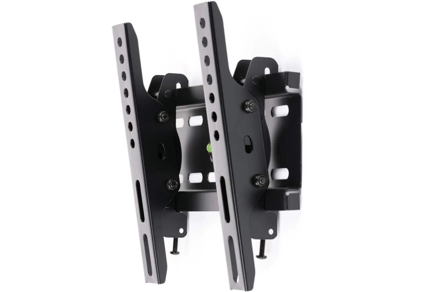 Bracket Vinga TM20-2251