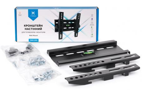 Кронштейн Vinga TM20-2251