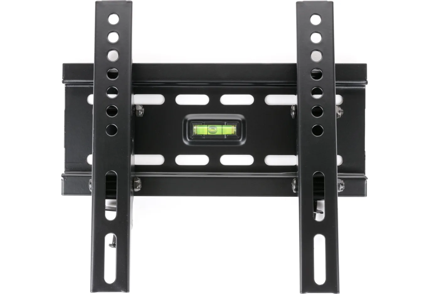 Bracket Vinga TM20-2251