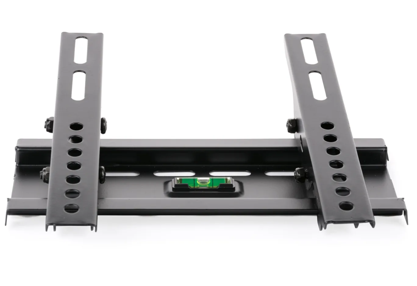 Bracket Vinga TM20-2251