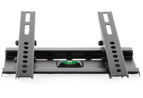 Кронштейн Vinga TM20-2251