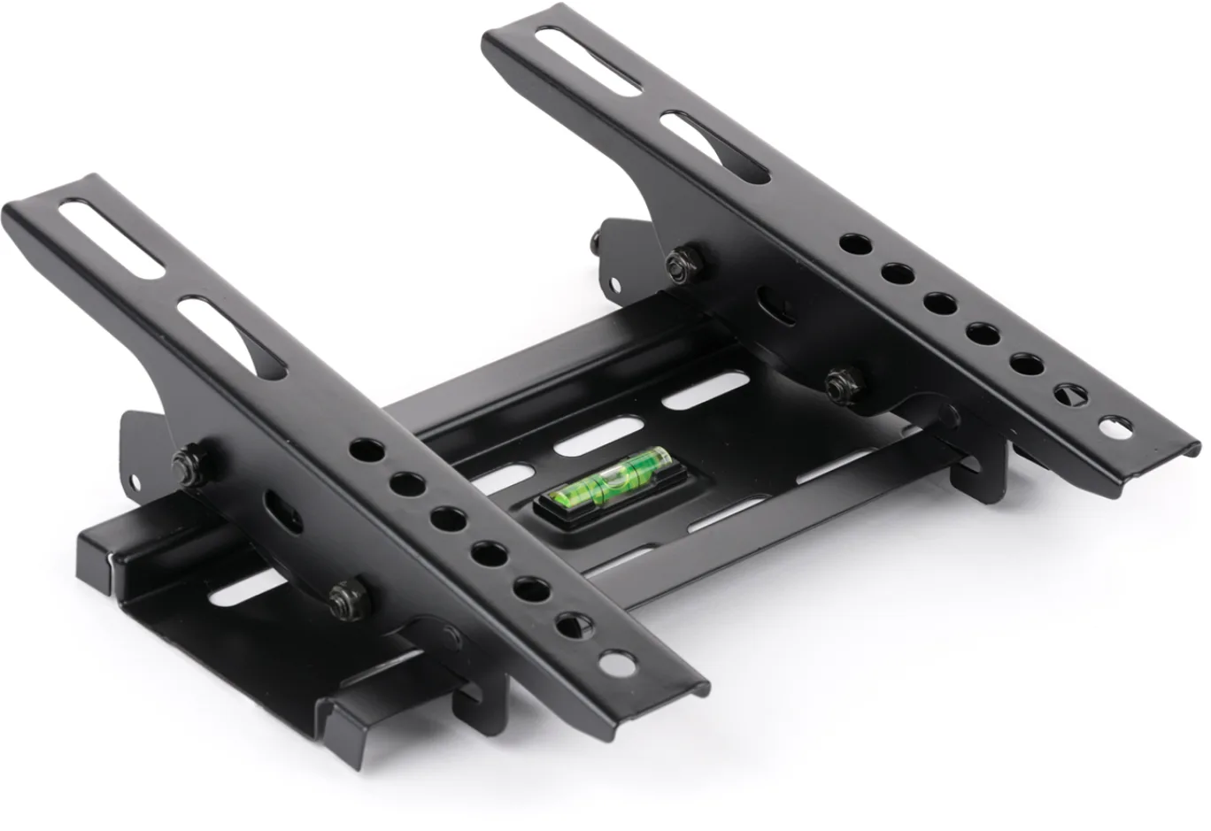 Bracket Vinga TM20-2251