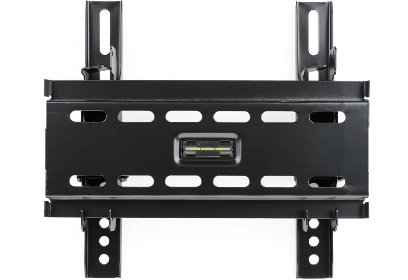 Bracket Vinga TM20-2251