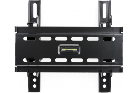 Кронштейн Vinga TM20-2251