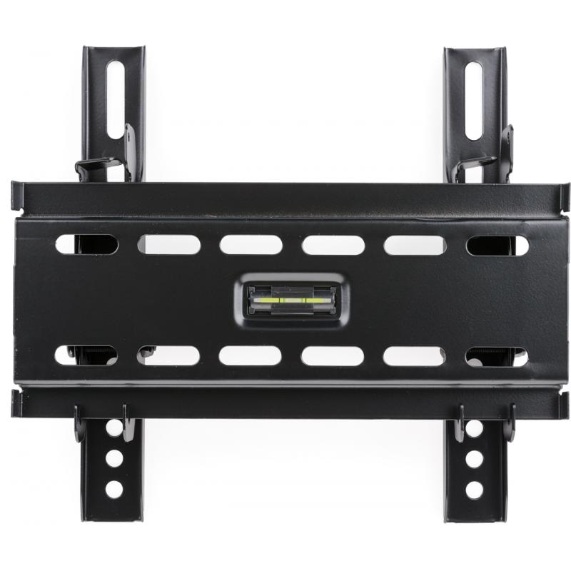 Кронштейн Vinga TM20-2251