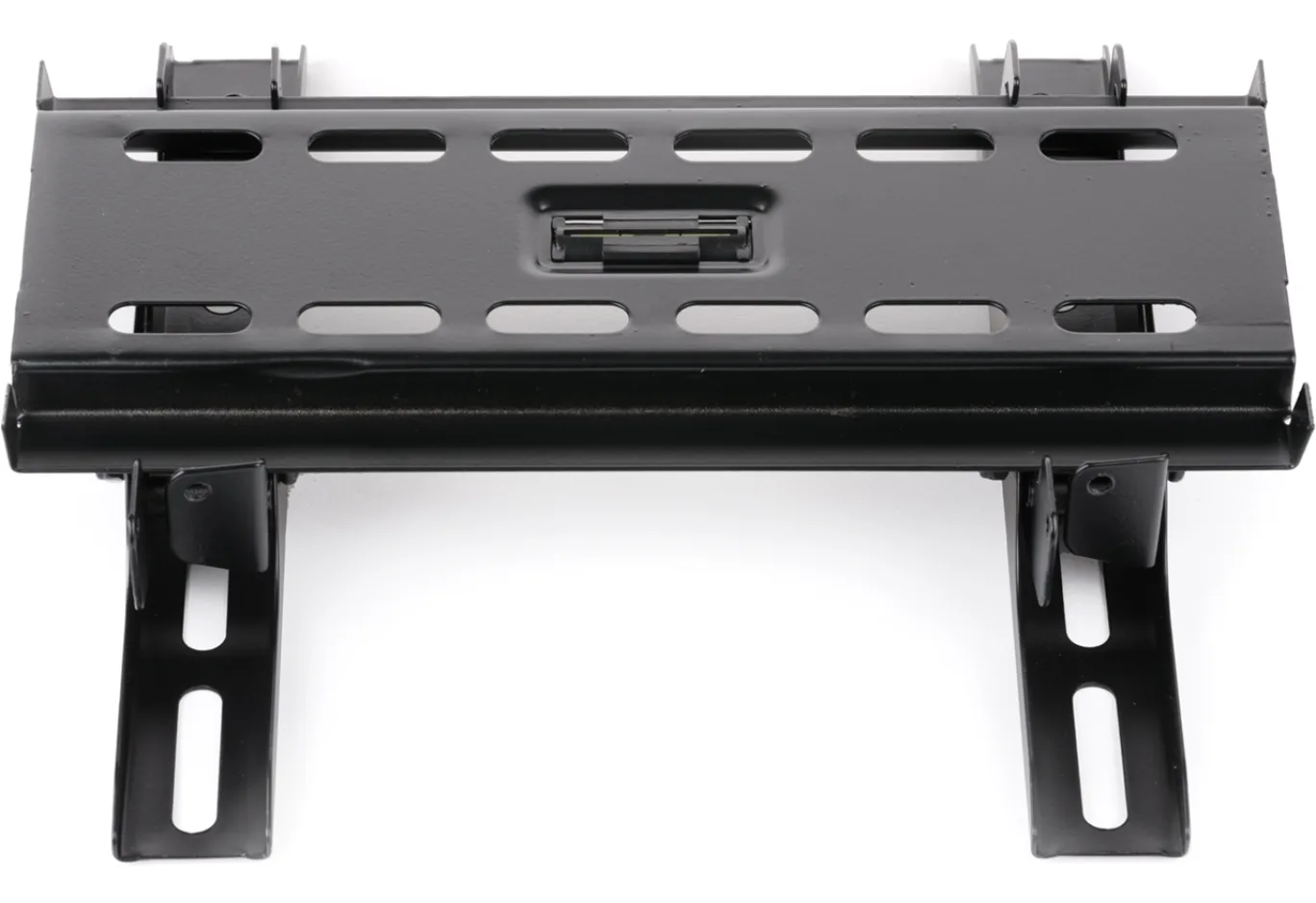 Bracket Vinga TM20-2251