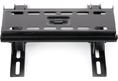 Кронштейн Vinga TM20-2251