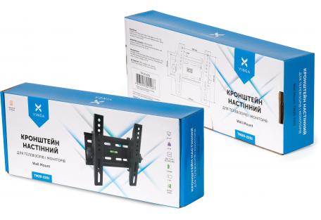 Кронштейн Vinga TM20-2251