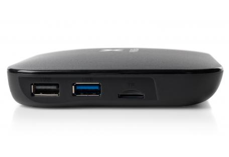 Медіаплеєр Vinga 015 (VMP-015-162)