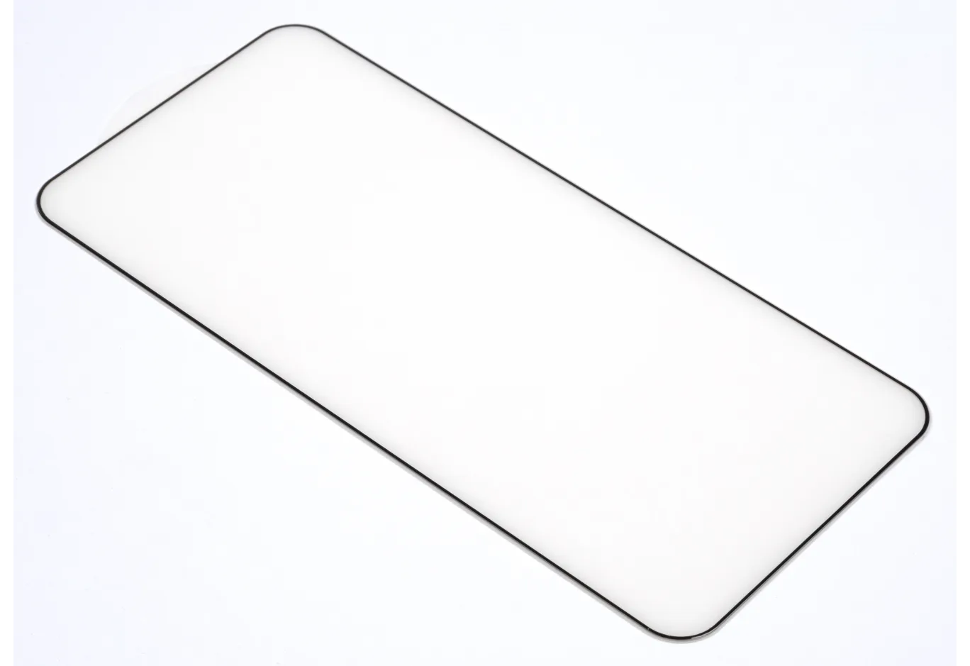 Скло захисне Vinga Samsung Galaxy S24 (VGSAS24)