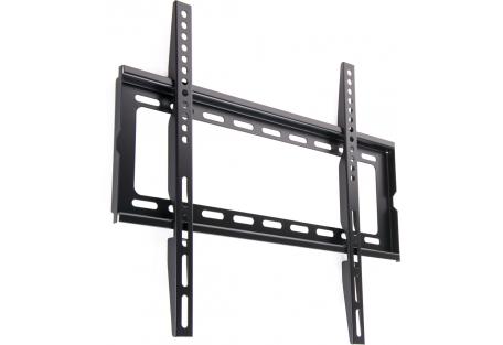 Кронштейн Vinga TM10-4451