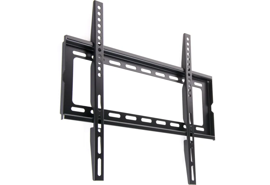 Bracket Vinga TM10-4451