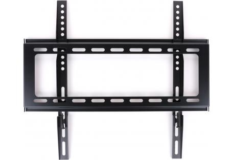 Кронштейн Vinga TM10-4451