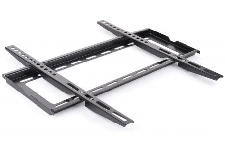 Кронштейн Vinga TM10-4451