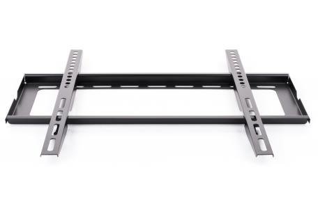 Кронштейн Vinga TM10-4451