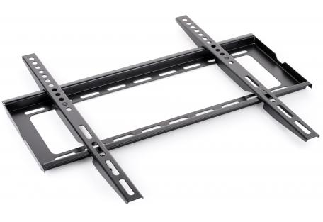 Кронштейн Vinga TM10-4451