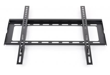 Кронштейн Vinga TM10-4451