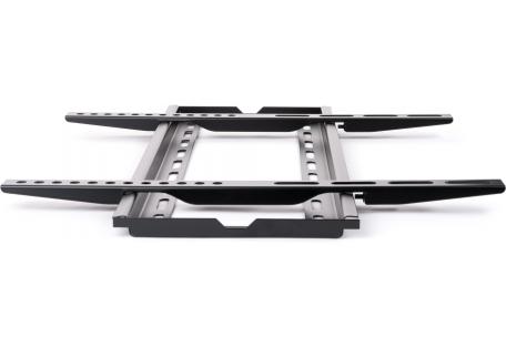 Кронштейн Vinga TM10-4451