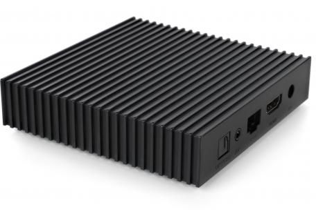 Медіаплеєр Vinga 046 (VMP-046-644)