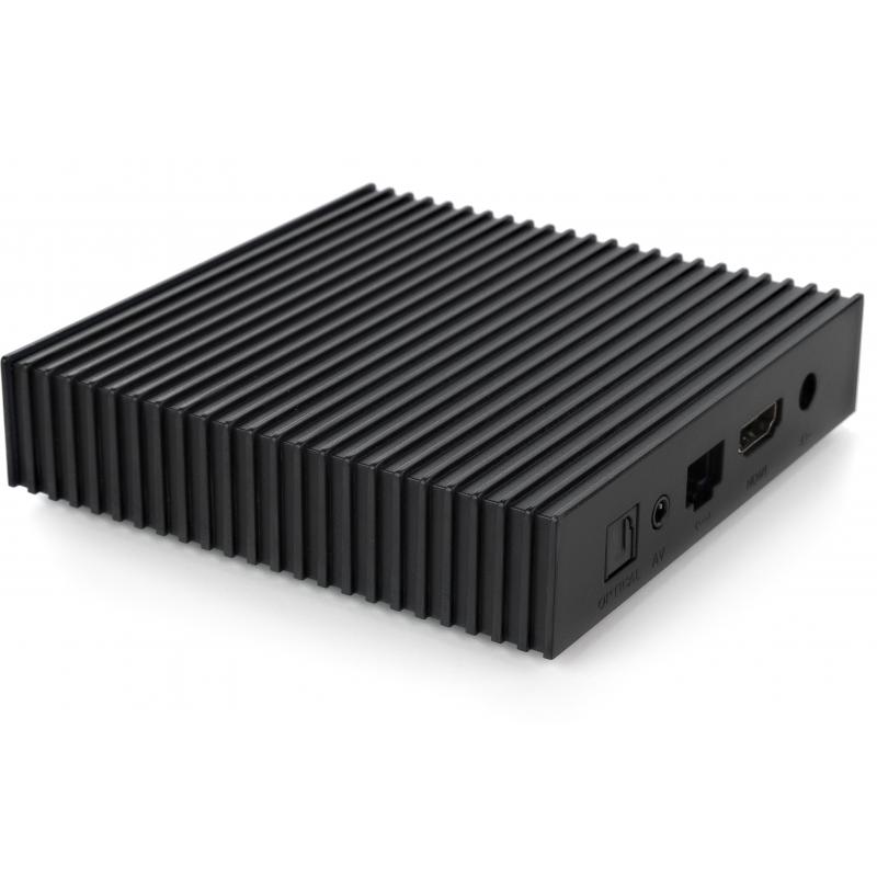 Медіаплеєр Vinga 046 (VMP-046-644)