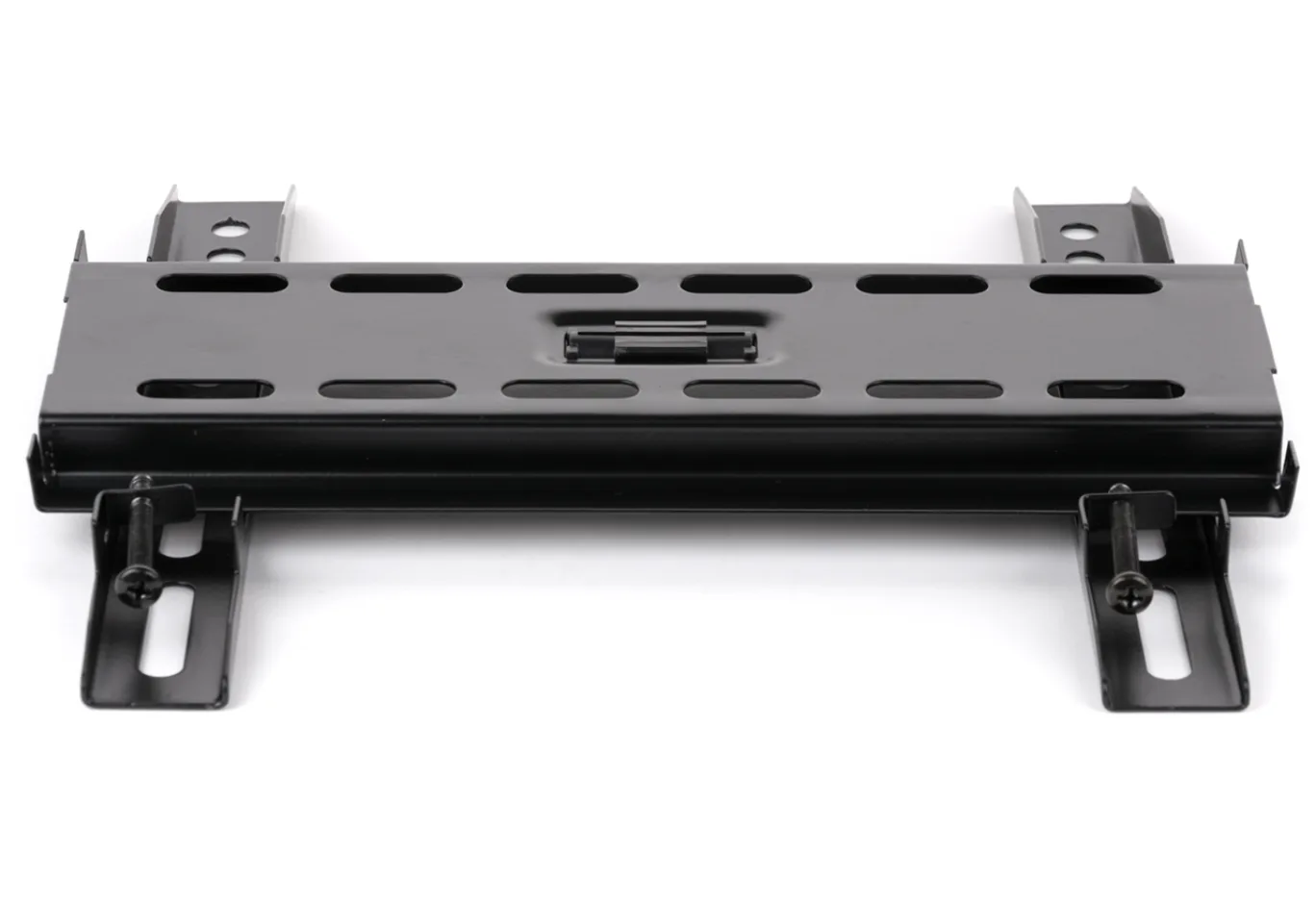 Bracket Vinga TM10-2251