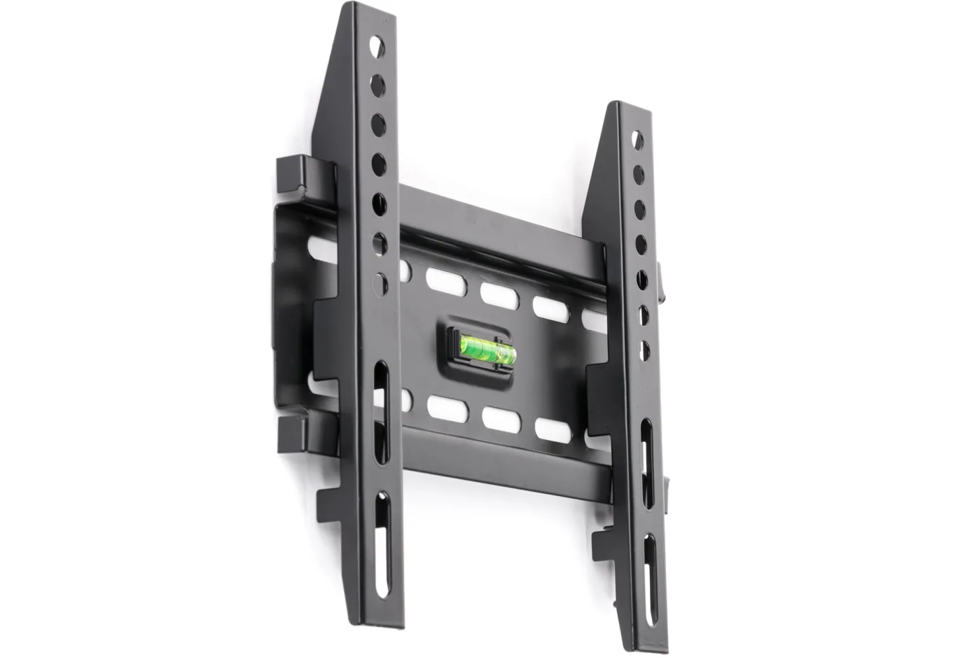 Bracket Vinga TM10-2251