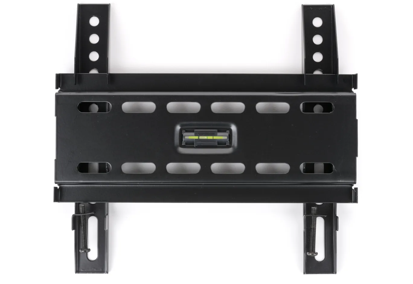 Bracket Vinga TM10-2251