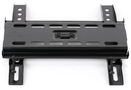 Кронштейн Vinga TM10-2251