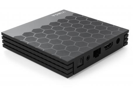 Медіаплеєр Vinga 045 (VMP-045-644)