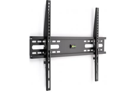 Кронштейн Vinga TM10-6451