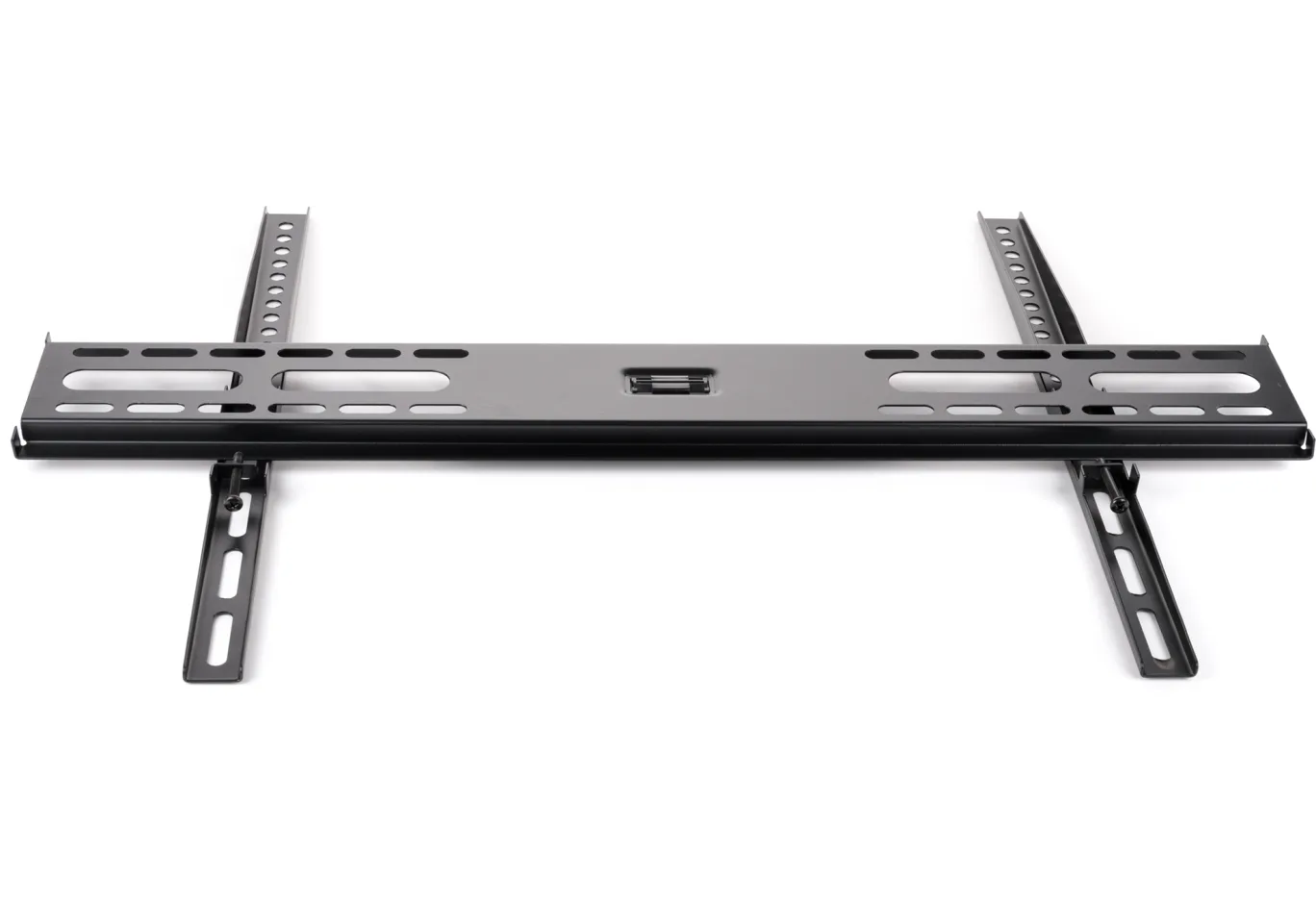 Bracket Vinga TM10-6451