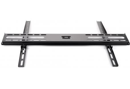 Кронштейн Vinga TM10-6451