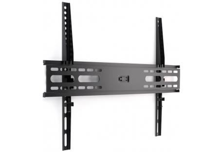 Кронштейн Vinga TM10-6451