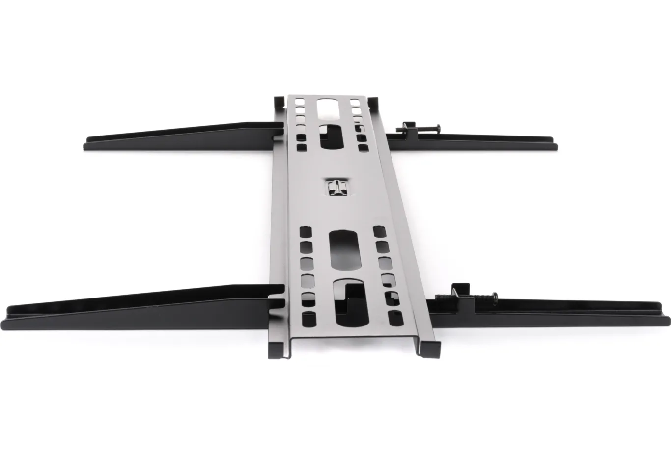 Bracket Vinga TM10-6451