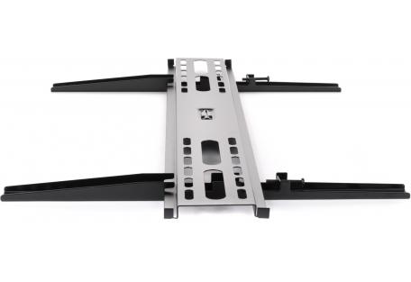 Кронштейн Vinga TM10-6451