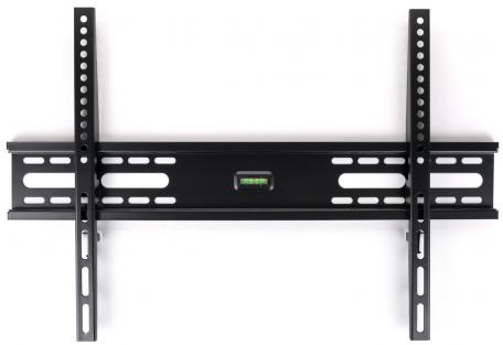 Кронштейн Vinga TM10-6451