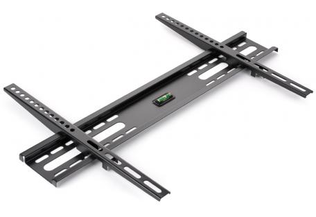 Кронштейн Vinga TM10-6451