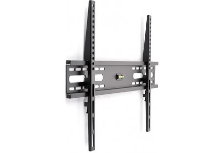 Кронштейн Vinga TM10-6451