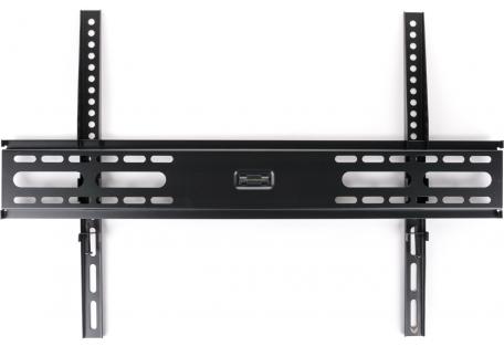 Кронштейн Vinga TM10-6451